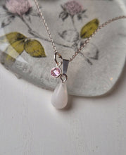 Mini zirconia-riipus