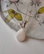 Mini zirconia-riipus