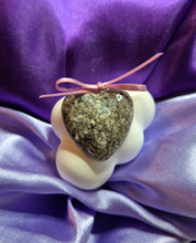 Muistoissa® tuhkakoru, Sydämessäni-muistokivi