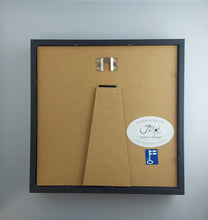 Muistotaulu Karvasydän