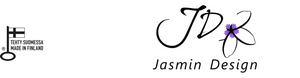Jasmin Design