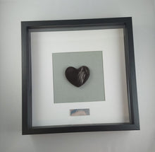 Muistotaulu Karvasydän