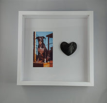 Muistotaulu Karvasydän