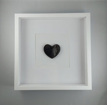 Muistotaulu Karvasydän