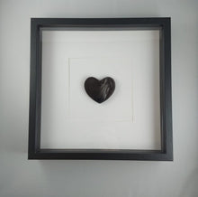 Muistotaulu Karvasydän