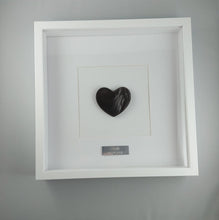 Muistotaulu Karvasydän