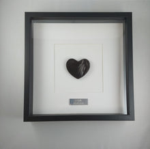 Muistotaulu Karvasydän