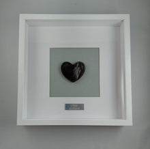 Muistotaulu Karvasydän