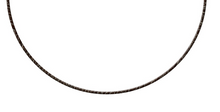 Nahkanauha