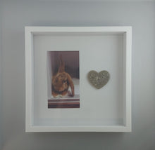 Muistotaulu Tuhkasydän