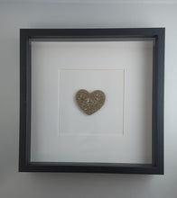 Muistotaulu Tuhkasydän