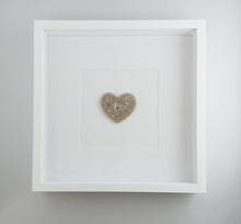 Muistotaulu Tuhkasydän