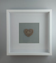 Muistotaulu Tuhkasydän