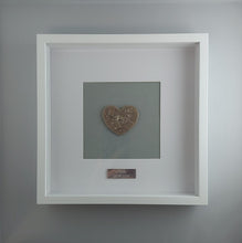 Muistotaulu Tuhkasydän